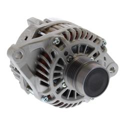 Summit Racing™ Truepart Select Replacement Alternators 11231N