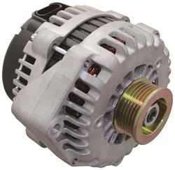 Summit Racing™ OE Replacement Alternators