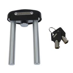 Weigh Safe Hitch Locking Pins WS03