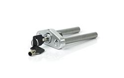 Weigh Safe Hitch Locking Pins WS03