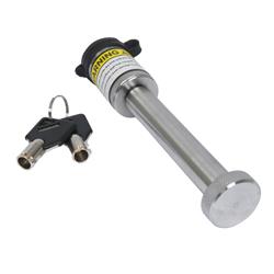 Weigh Safe Hitch Locking Pins WS05