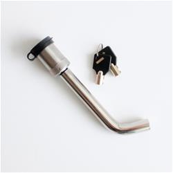 Weigh Safe Hitch Locking Pins