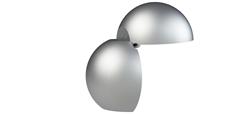 Weigh Safe Clam Shells