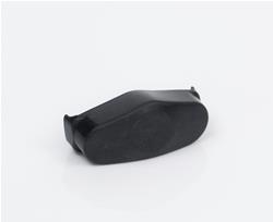 Weigh Safe Dust Covers WS08