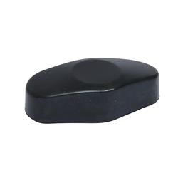 Weigh Safe Dust Covers WS08
