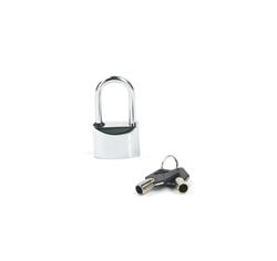 Weigh Safe Padlocks