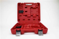 Weigh Safe Storage Cases WS23