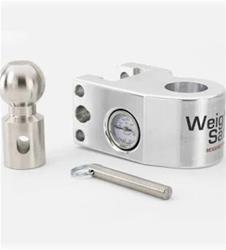 Weigh Safe Aluminum Weigh Safe Conversion Kits WSK01-XXL