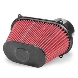 Wagner Tuning USA Air Filter Elements 10001002