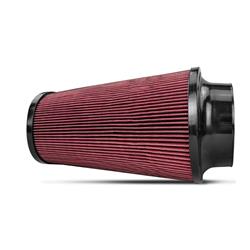 Wagner Tuning USA Air Filter Elements 10001005