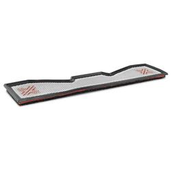 Wagner Tuning USA Air Filter Elements 10001006