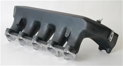 Wagner Tuning Intake Manifolds