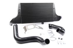 Wagner Tuning Performance Intercoolers 200001018