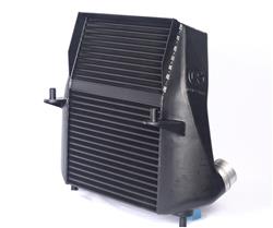 Wagner Tuning EVO Competition Intercoolers