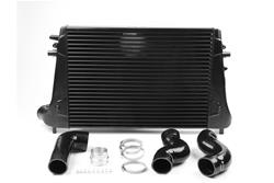 Wagner Tuning Competition Intercoolers 200001034