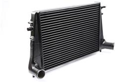 Wagner Tuning Competition Intercoolers 200001057