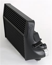 Wagner Tuning Competition Intercoolers