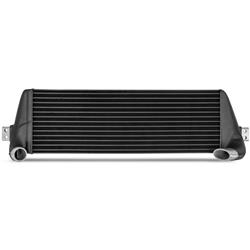 Wagner Tuning USA Intercoolers 200001109.A