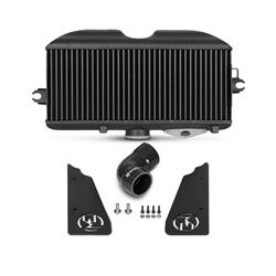 Wagner Tuning Competition Intercoolers for 2007-2013 IMPREZA - 200001110