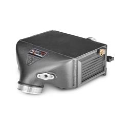 Wagner Tuning USA Intercoolers 200001124.ST