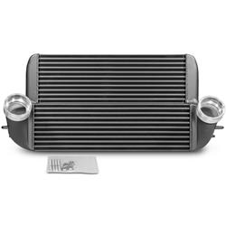 Wagner Tuning USA Intercoolers 200001125