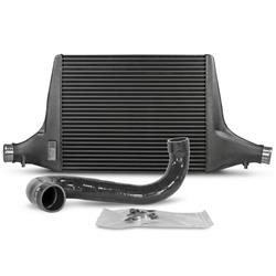 Wagner Tuning USA Intercoolers 200001127