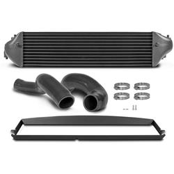 Wagner Tuning USA Intercoolers 200001128