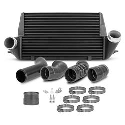 Wagner Tuning Competition Intercoolers for 2009-2011 335D - 200001130