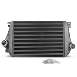 Wagner Tuning USA Intercoolers 200001131