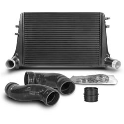 Wagner Tuning USA Intercoolers 200001141