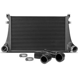 Wagner Tuning USA Intercoolers 200001143