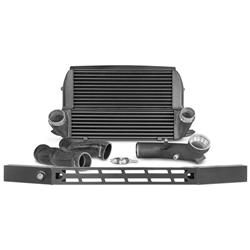 Wagner Tuning USA Intercoolers 200001144
