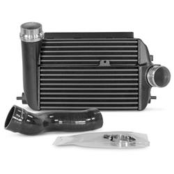 Wagner Tuning USA Intercoolers 200001145