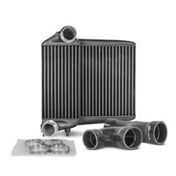 Wagner Tuning USA Intercoolers 200001151