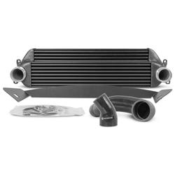 Wagner Tuning USA Intercoolers 200001153