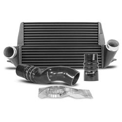 Wagner Tuning USA Intercoolers 200001158