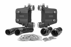 Wagner Tuning Performance Intercoolers 200001166