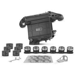Wagner Tuning USA Intercoolers 200001187