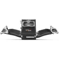Wagner Tuning USA Intercoolers 200001193