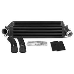 Wagner Tuning USA Intercoolers 200001195