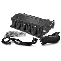 Wagner Tuning USA Intercoolers 200001204