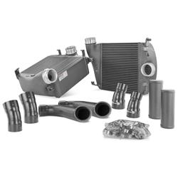 Wagner Tuning USA Intercoolers 200001206