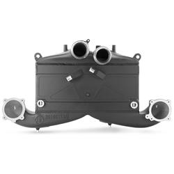 Wagner Tuning USA Intercoolers 200001207