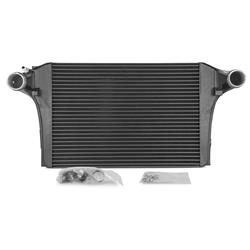 Wagner Tuning USA Intercoolers 200001211