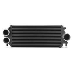 Wagner Tuning USA Intercoolers 200001217