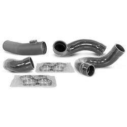 Wagner Tuning USA Intercooler Hoses and Couplers 210001120