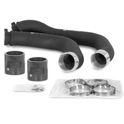 Wagner Tuning Charge Pipe Kits for 2019-2021 M2, 2015-2018 M3, 2015-2020 M4 - 210001124