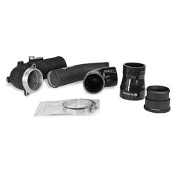 Wagner Tuning Upgraded Charge Pipes 210001175.WT