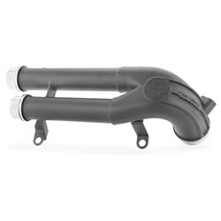 Wagner Tuning USA Intercooler Hoses and Couplers 210001187