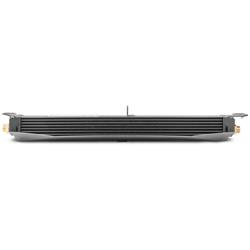 Wagner Tuning USA Fluid Coolers 250001001